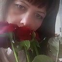 Юлия, 39 лет