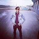Русик, 30 лет