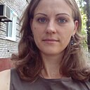 Ольга, 38 лет