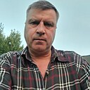 Герман, 55 лет