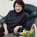 Людмила, 59 лет