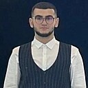 Ааа, 25 лет
