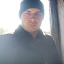 Вадим, 24 года