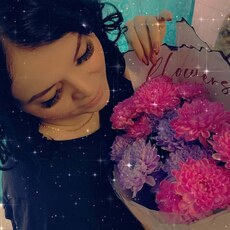 Фотография девушки Любовь, 36 лет из г. Улан-Удэ