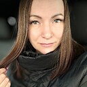 Елена, 38 лет
