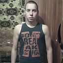 Александр, 29 лет