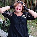 Елена, 45 лет