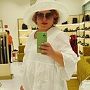 Елена, 46 лет