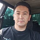 Канат, 30 лет