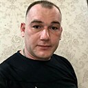 Владимир, 33 года