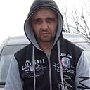 Сергей, 43 года