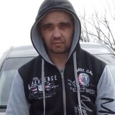 Фотография мужчины Сергей, 43 года из г. Валуйки