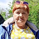 Тамара, 68 лет