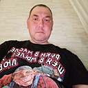 Александр, 45 лет