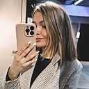 Олечка, 27 лет