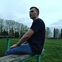 Иван, 22 года