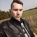 Иван, 22 года