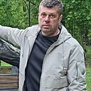 Александр, 45 лет