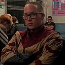Вадим, 18 лет