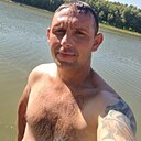 Сергей, 32 года