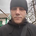 Денис, 33 года