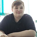 Юлиан, 20 лет