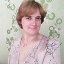 Галина, 50 лет