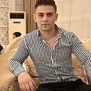 Тим, 27 лет