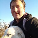 Николай, 38 лет