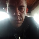 Александр, 42 года