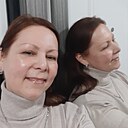 Светлана, 52 года