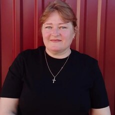 Фотография девушки Елена, 48 лет из г. Барнаул