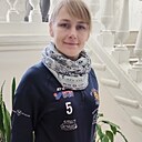 Татьяна, 39 лет