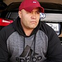 Михаил, 45 лет