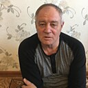 Павел, 62 года