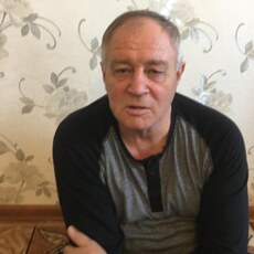 Фотография мужчины Павел, 62 года из г. Тихорецк