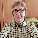 Ольга, 53 года