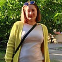 Лиза, 32 года