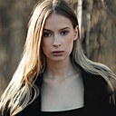 София, 20 лет