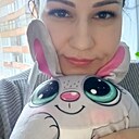 Ирина, 42 года