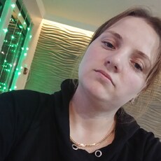 Фотография девушки Хелен, 35 лет из г. Одесса