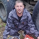 Павел, 31 год