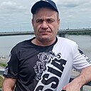 Евгений, 50 лет