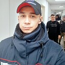 Бекжан, 30 лет