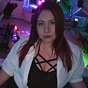 Марина, 27 лет