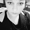 Ирина, 34 года