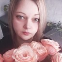 Ирина, 34 года