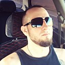Данил, 34 года