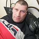 Сергей, 39 лет