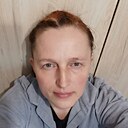 Лена, 51 год